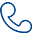 cont-tel.png