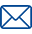 cont-email.png